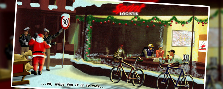 sprint-xmas02